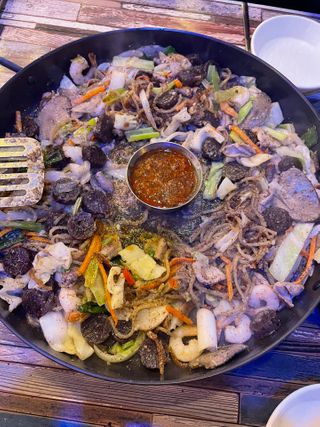 여온님이 올린 리뷰 사진 2