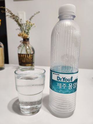 Ghost.S님이 올린 리뷰 사진 1