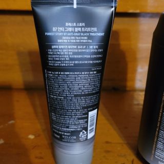 도이도이님이 올린 리뷰 사진 3