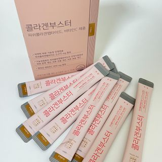 솜띠님이 올린 리뷰 사진 1