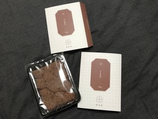 Jin님이 올린 리뷰 사진 3