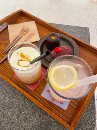 콩콩님이 올린 리뷰 사진 2