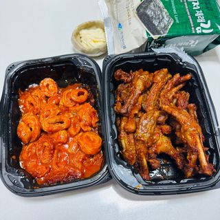 뽀히님이 올린 리뷰 사진 1