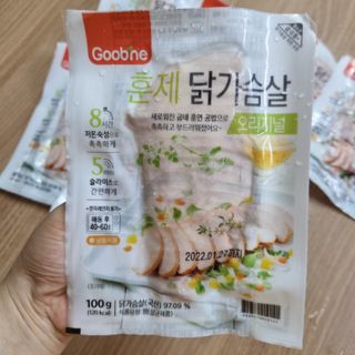 JunhunLee님이 올린 리뷰 사진 4