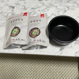 뚜이츄님이 올린 리뷰 사진 2