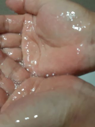 부산댁님이 올린 리뷰 사진 4