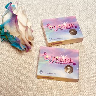 지은님이 올린 리뷰 사진 3