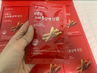 ❤️밍미❤️님이 올린 리뷰 사진 4