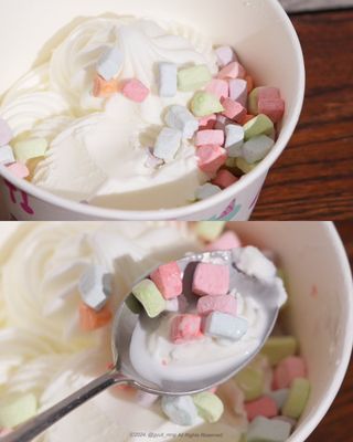 귤님이 올린 리뷰 사진 3