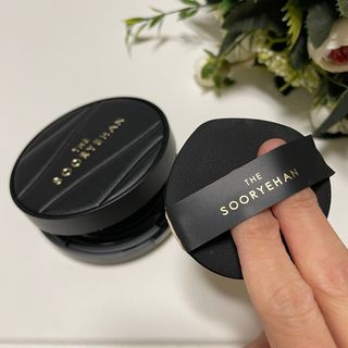 햄 ෆ님이 올린 리뷰 사진 1