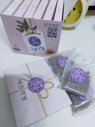 민난길님이 올린 리뷰 사진 1