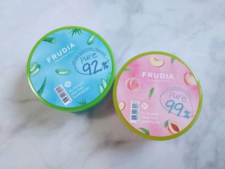 꼬꼬님이 올린 리뷰 사진 1