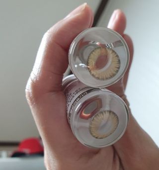켈리심님이 올린 리뷰 사진 3