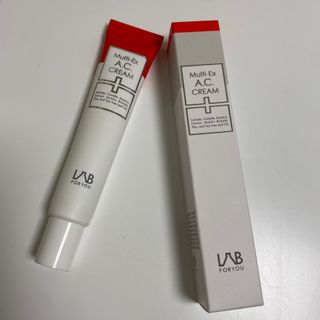 똥글님이 올린 리뷰 사진 2