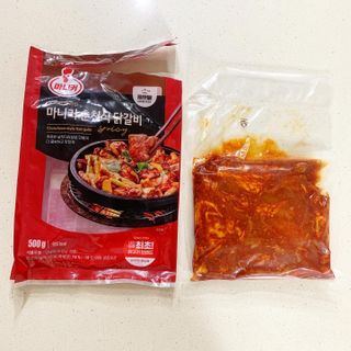 김디님이 올린 리뷰 사진 2