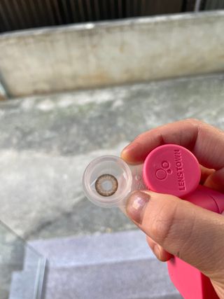 복듕아님이 올린 리뷰 사진 4