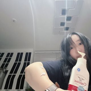 여닝님이 올린 리뷰 사진 2
