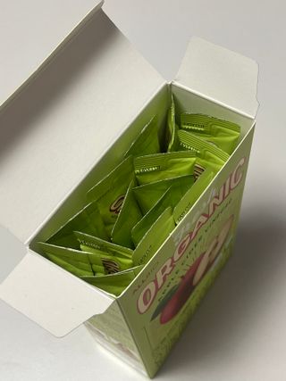 김은지님이 올린 리뷰 사진 4
