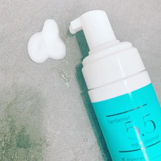 매일할일님이 올린 리뷰 사진 3