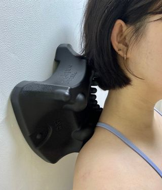 baejamin님이 올린 리뷰 사진 2