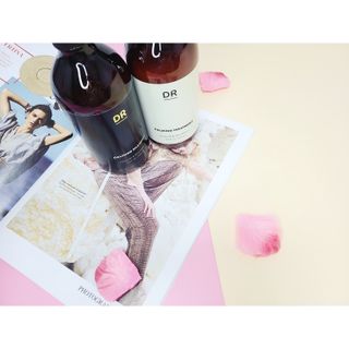 단발모리님이 올린 리뷰 사진 2