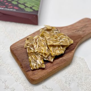 토이님이 올린 리뷰 사진 3