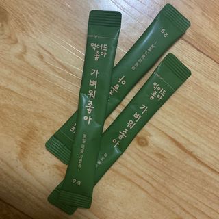 GomGom님이 올린 리뷰 사진 3