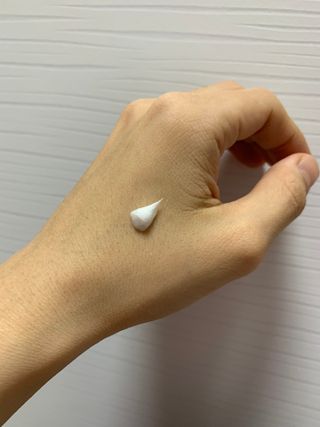 으니부기님이 올린 리뷰 사진 2