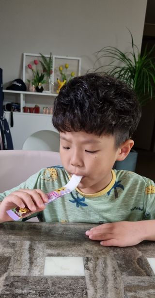 곽혜림님이 올린 리뷰 사진 3