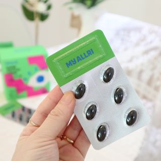 빛나는맘님이 올린 리뷰 사진 4