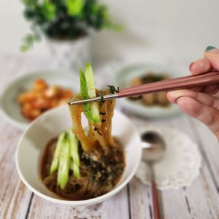 문달♡님이 올린 리뷰 사진 3