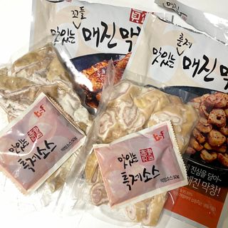 킹토치님이 올린 리뷰 사진 1