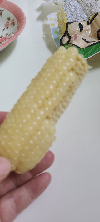 써니35님이 올린 리뷰 사진 4