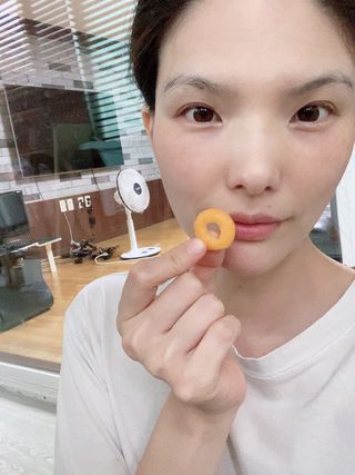에이쉘님이 올린 리뷰 사진 4