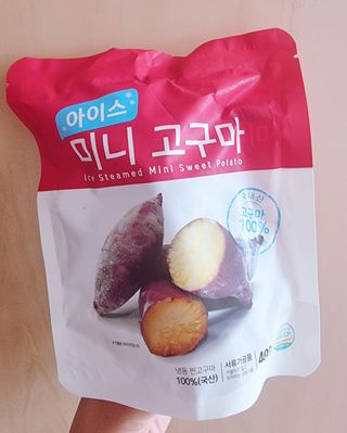 영.주님이 올린 리뷰 사진 1