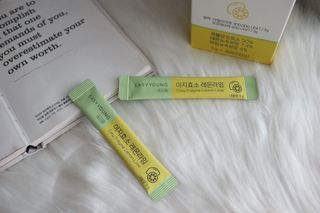InesSong님이 올린 리뷰 사진 4