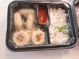 긍정미뇽님이 올린 리뷰 사진 3