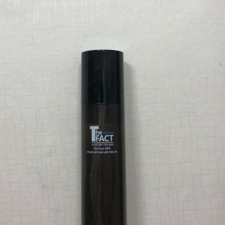 The Fact 더팩트 에이치에프엔 쿨링 안티헤어로스 토닉 젤 150ml — 5점을 준 리뷰어가 2022년 7월 올린 사용 사진