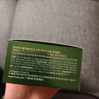 연쓰님이 올린 리뷰 사진 2