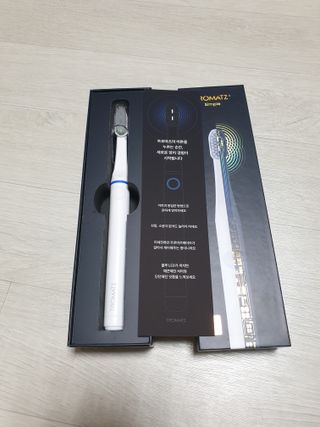 죵희님이 올린 리뷰 사진 1