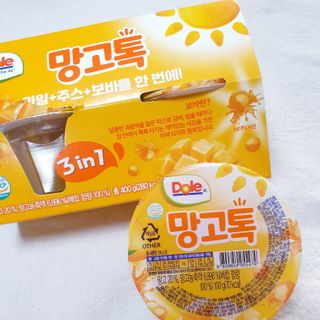뚠꾸뚠꾸💕님이 올린 리뷰 사진 3