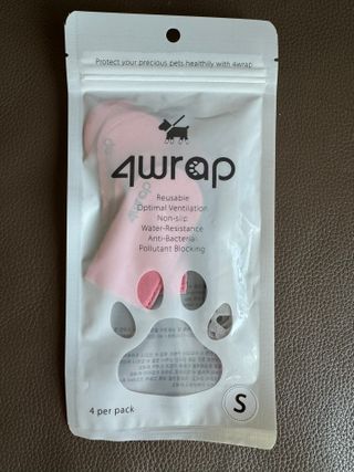 다솜다빈이아빠님이 올린 리뷰 사진 1