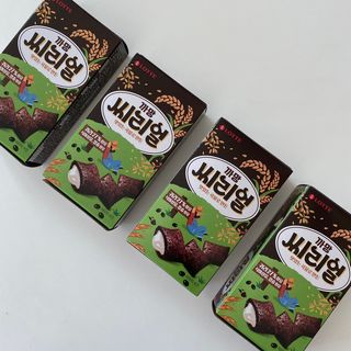 뚜자매님이 올린 리뷰 사진 1