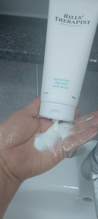복도리님이 올린 리뷰 사진 3