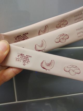HaeryRim님이 올린 리뷰 사진 2