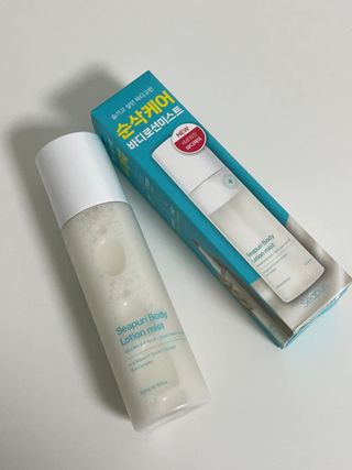 김보람님이 올린 리뷰 사진 2