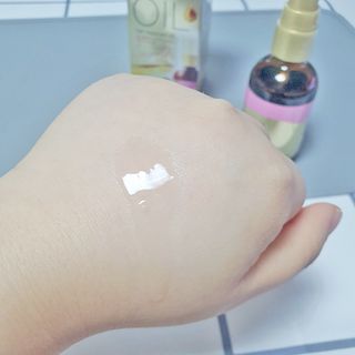 네이버에웹쭈님이 올린 리뷰 사진 3