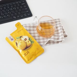 윤디캔디님이 올린 리뷰 사진 2