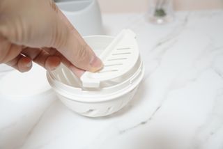 쑹이맘님이 올린 리뷰 사진 2