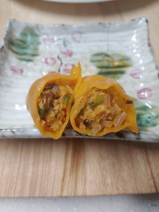 leah님이 올린 리뷰 사진 2